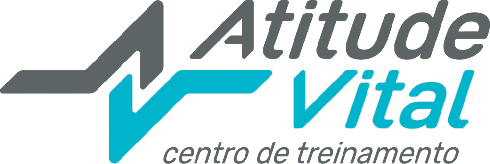 Atitude Vital, centro de treinamento